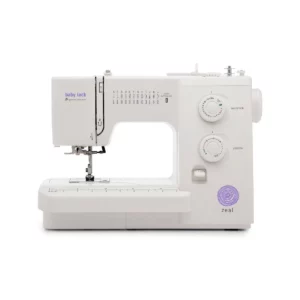 Baby Lock Allegro Sewing and Quilting Machine – Quality Sewing