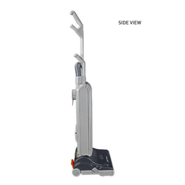 SEBO ESSENTIAL G4 Upright Vacuum - Image 3