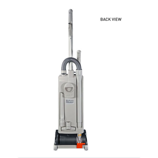 SEBO ESSENTIAL G4 Upright Vacuum - Image 10