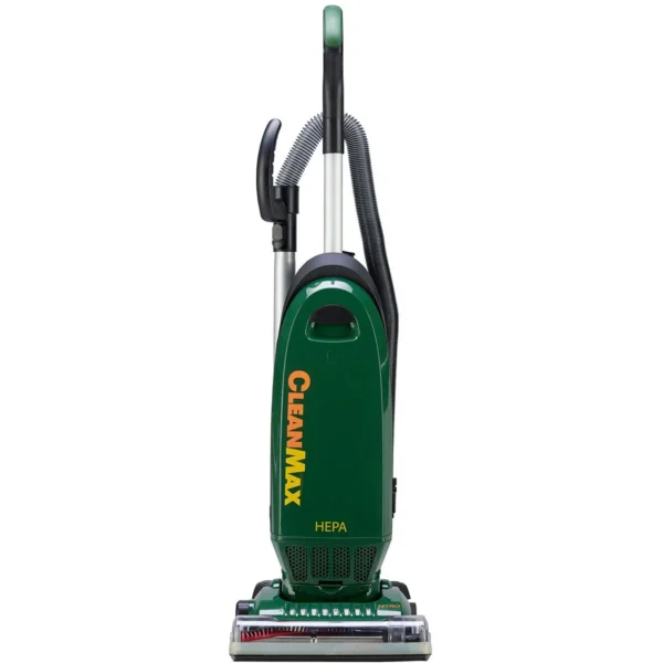 CleanMax Pro Series CMNR-3QD