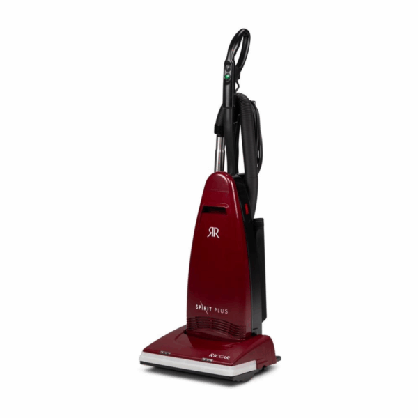 Riccar Spirit Plus Upright Vacuum - Image 2