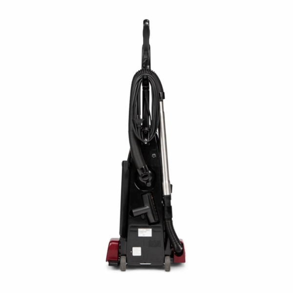 Riccar Spirit Plus Upright Vacuum - Image 3