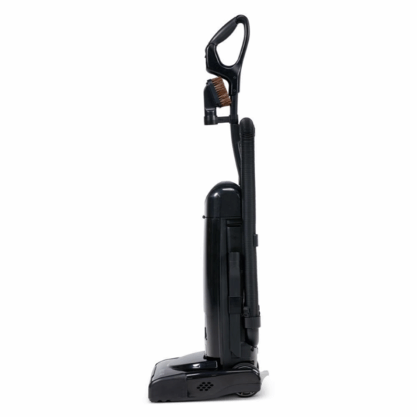 Riccar Clean Air Cordless Power Upright Vacuum - Image 4