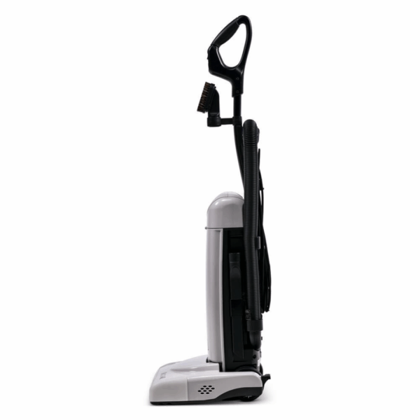 Clean Air Deluxe Upright Vacuum - Image 4