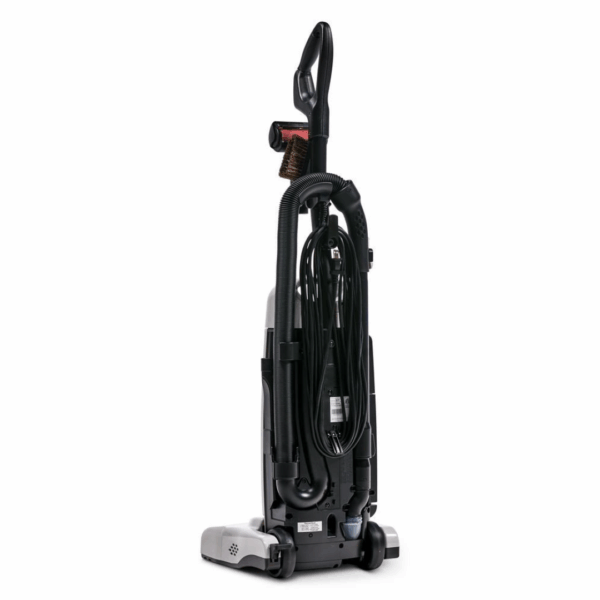 Riccar Clean Air Premium Pet Upright Vacuum - Image 2