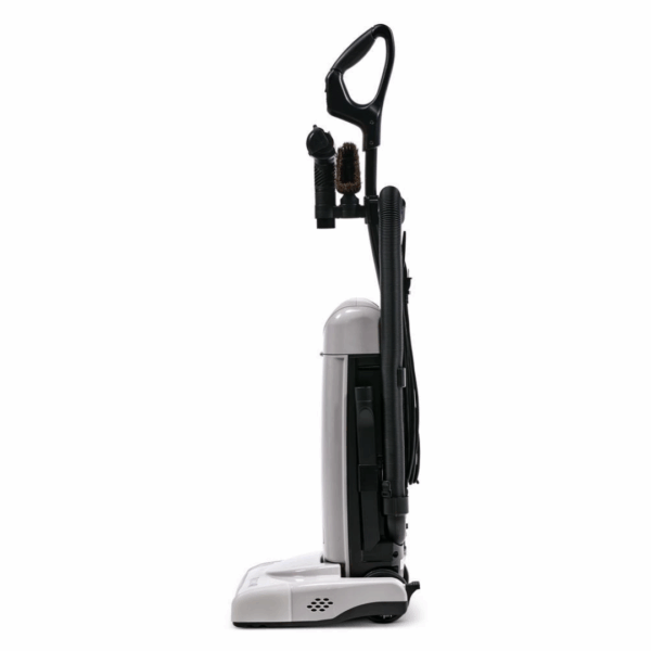 Riccar Clean Air Premium Pet Upright Vacuum - Image 4